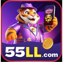 vi55lllhla