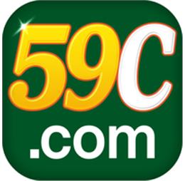 yv59cbialc