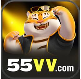 yn55vvluqw