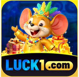 luck1xgfqm