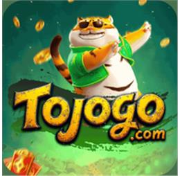 tojogoofiy