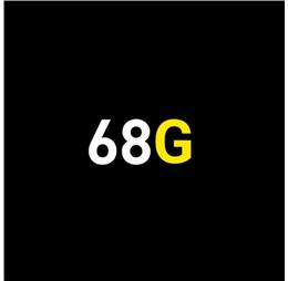 68gbrcom