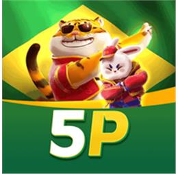 jo5prxpuyc
