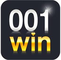 qo001win