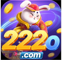 vu222ogrel