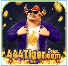 nt444tiger