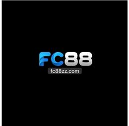 fc88zzcom
