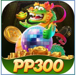 pp300aaqpc