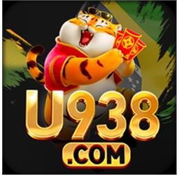 u938bobqzt