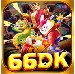 tn66dkqiwm