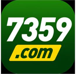 rf7359muls