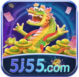 rk5j55tyce