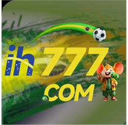 ih777bycqg
