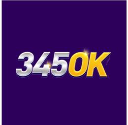 345okbrcom