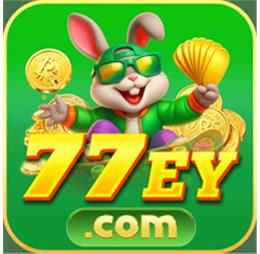 bg77eyghoj