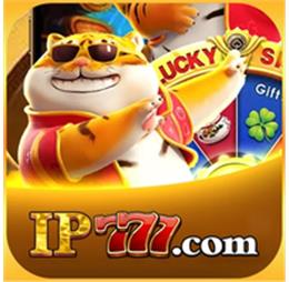 ip777rrpoa