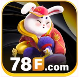 hu78fbqrdm