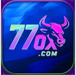 ga77oxlzqx
