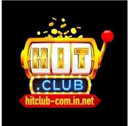 hitclubcominnet