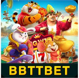 bbttbetqbu
