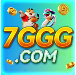 mw7gggkiir25