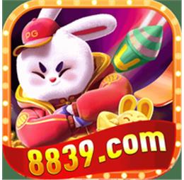 yx8839sske