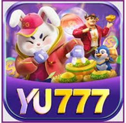 yu777xnipr