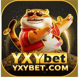 yxybetfxdj