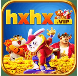 hxhxsoupaj