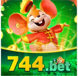 cp744bet