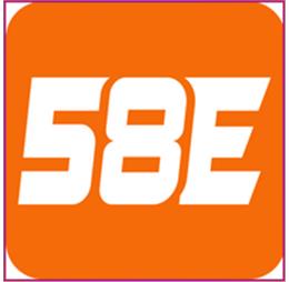 vm58ejskzz