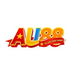 au888icu1