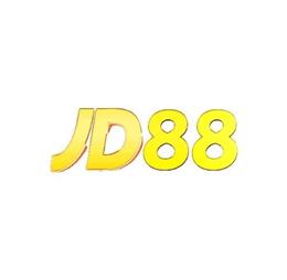 jd88innet
