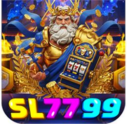 sl7799lvpu