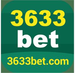 jd3633bet