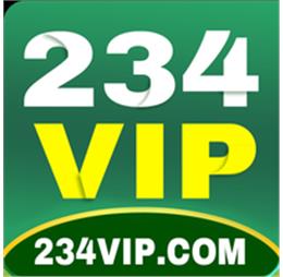 cd234vip