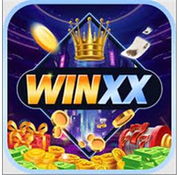 winxxfleeo