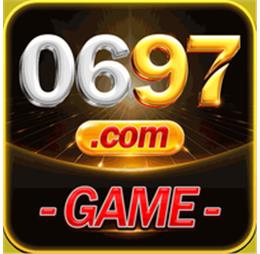 xk0697xtsh