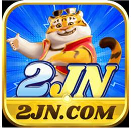 du2jnnrocb