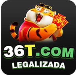 au36tvzjed