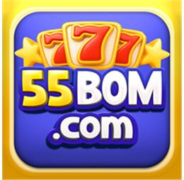 ax55bombwt