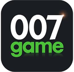 hc007game