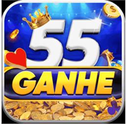 al55ganhe