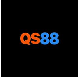 qs88vcom