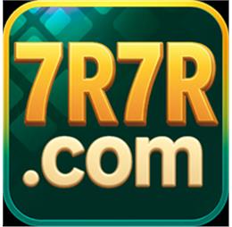 hl7r7rjbjb