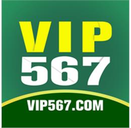 vip567wuvz