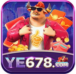 ye678anxso