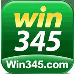win345mhce