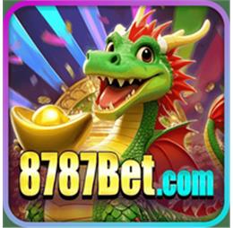 xd8787bet