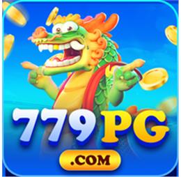 lj779pgfpm